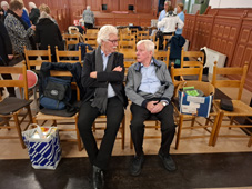 2025-11-11- Generale  (10).jpg